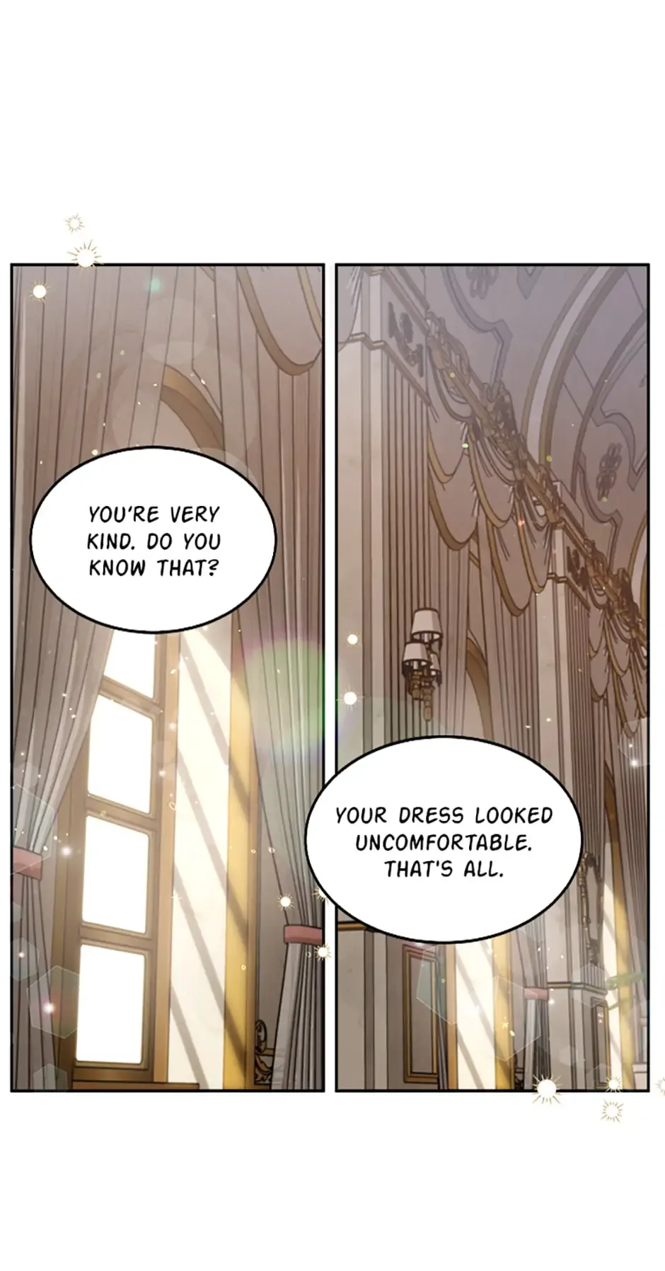 Page 11 of Chapter 16
