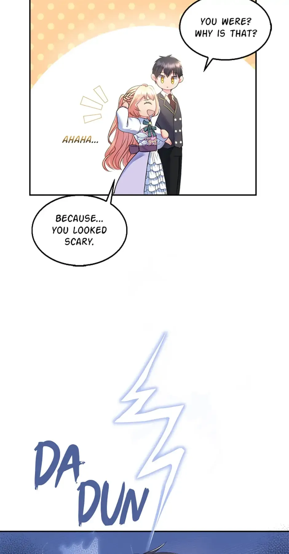 Page 14 of Chapter 16