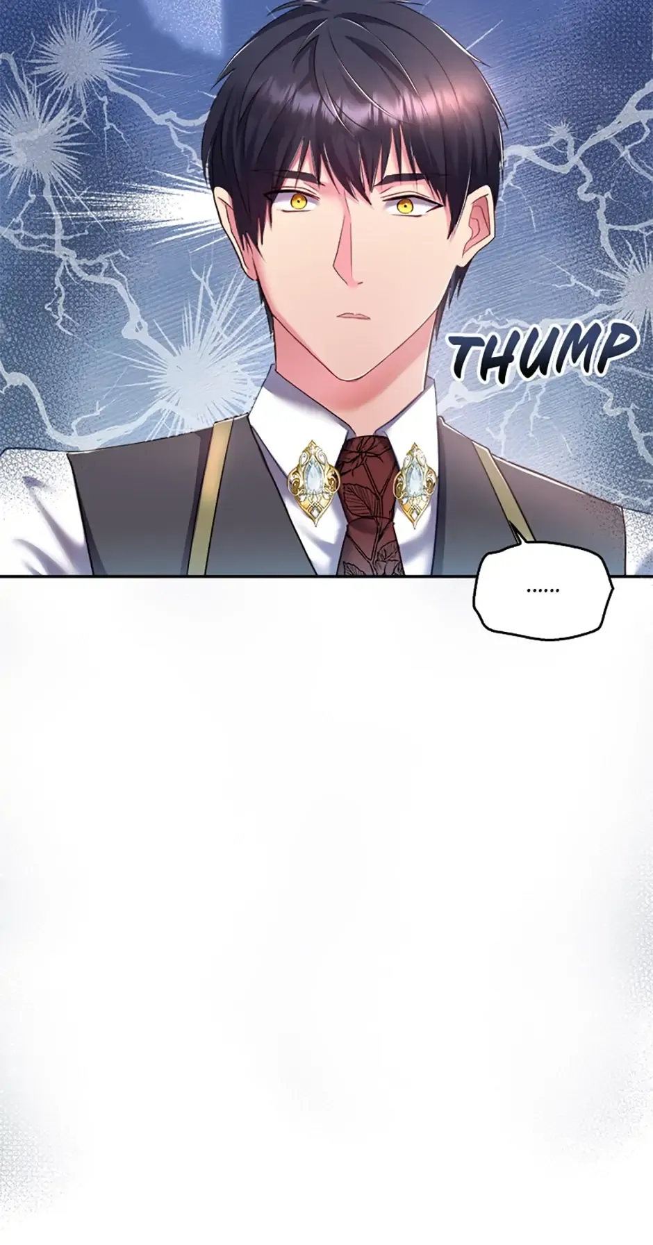 Page 15 of Chapter 16