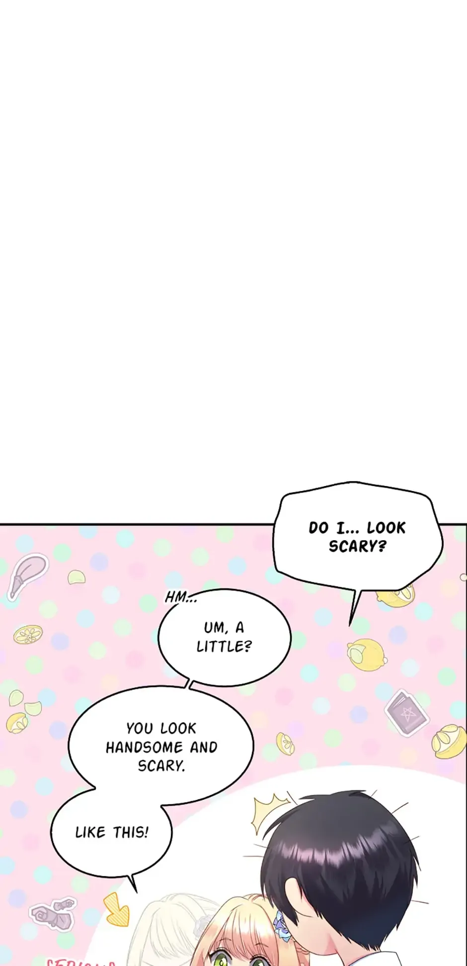 Page 16 of Chapter 16