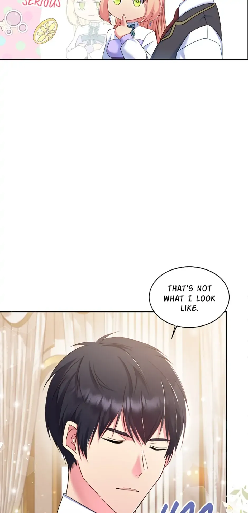 Page 17 of Chapter 16