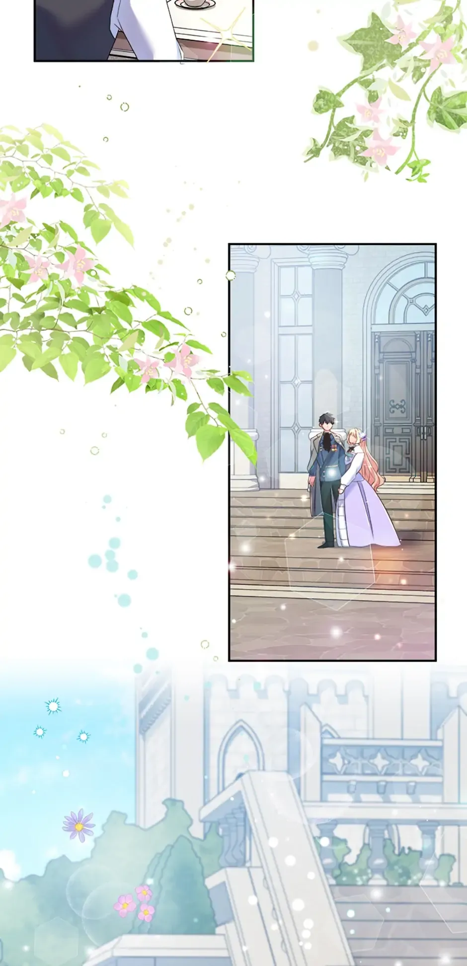 Page 20 of Chapter 16