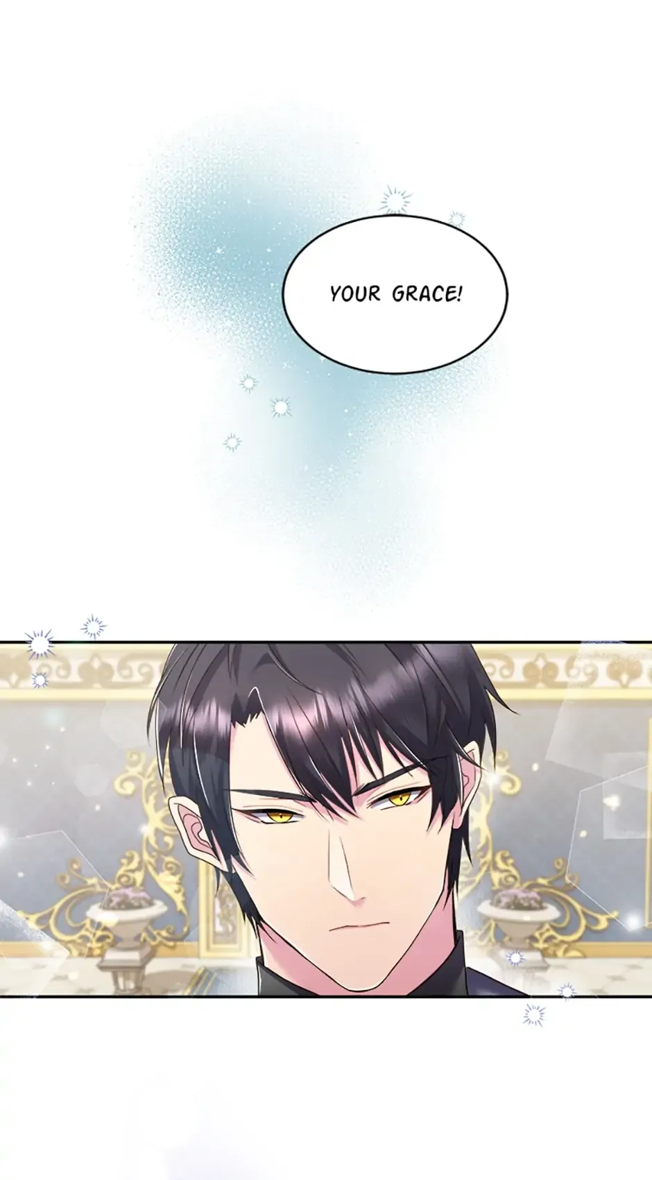 Page 23 of Chapter 16