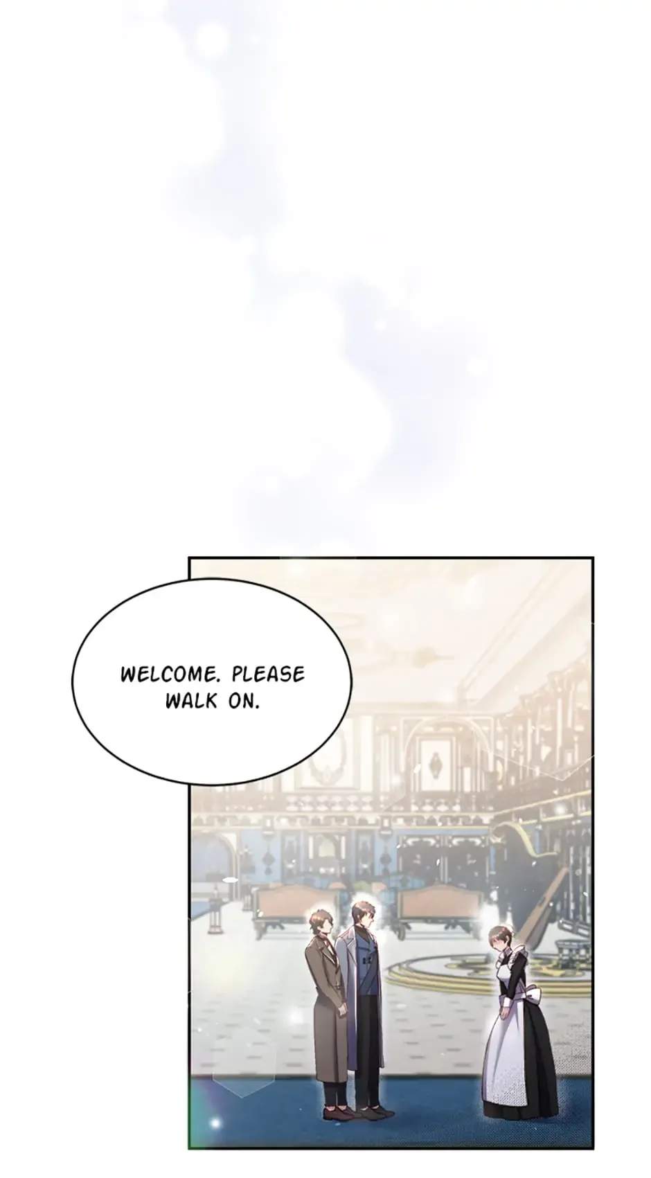 Page 24 of Chapter 16