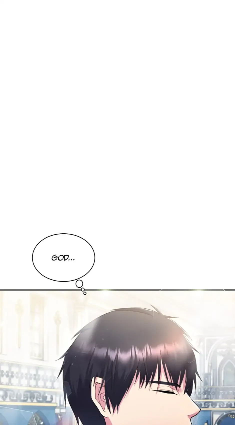Page 25 of Chapter 16