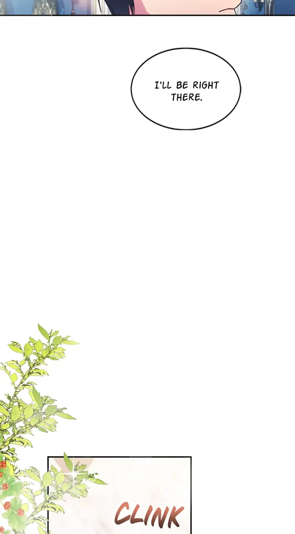 Page 26 of Chapter 16
