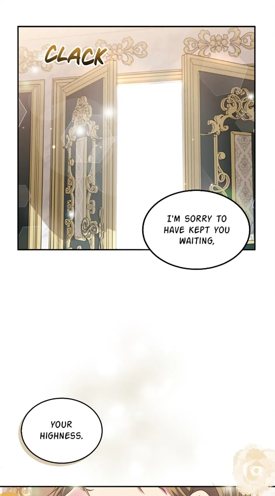Page 28 of Chapter 16
