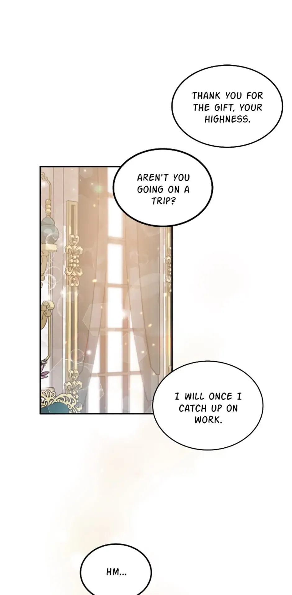 Page 32 of Chapter 16