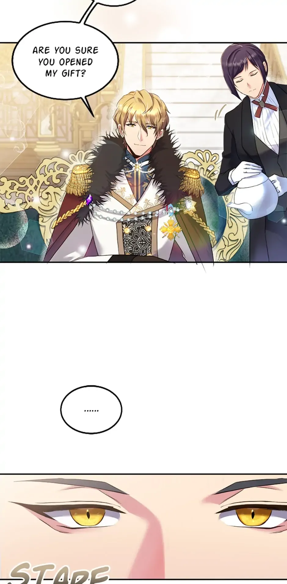 Page 33 of Chapter 16
