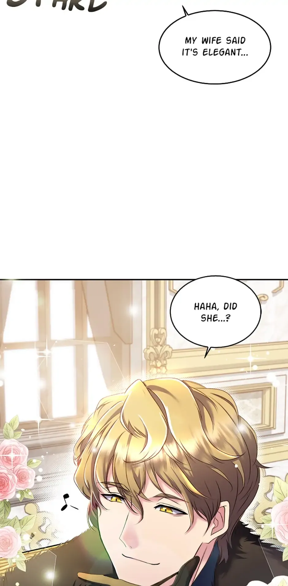 Page 34 of Chapter 16