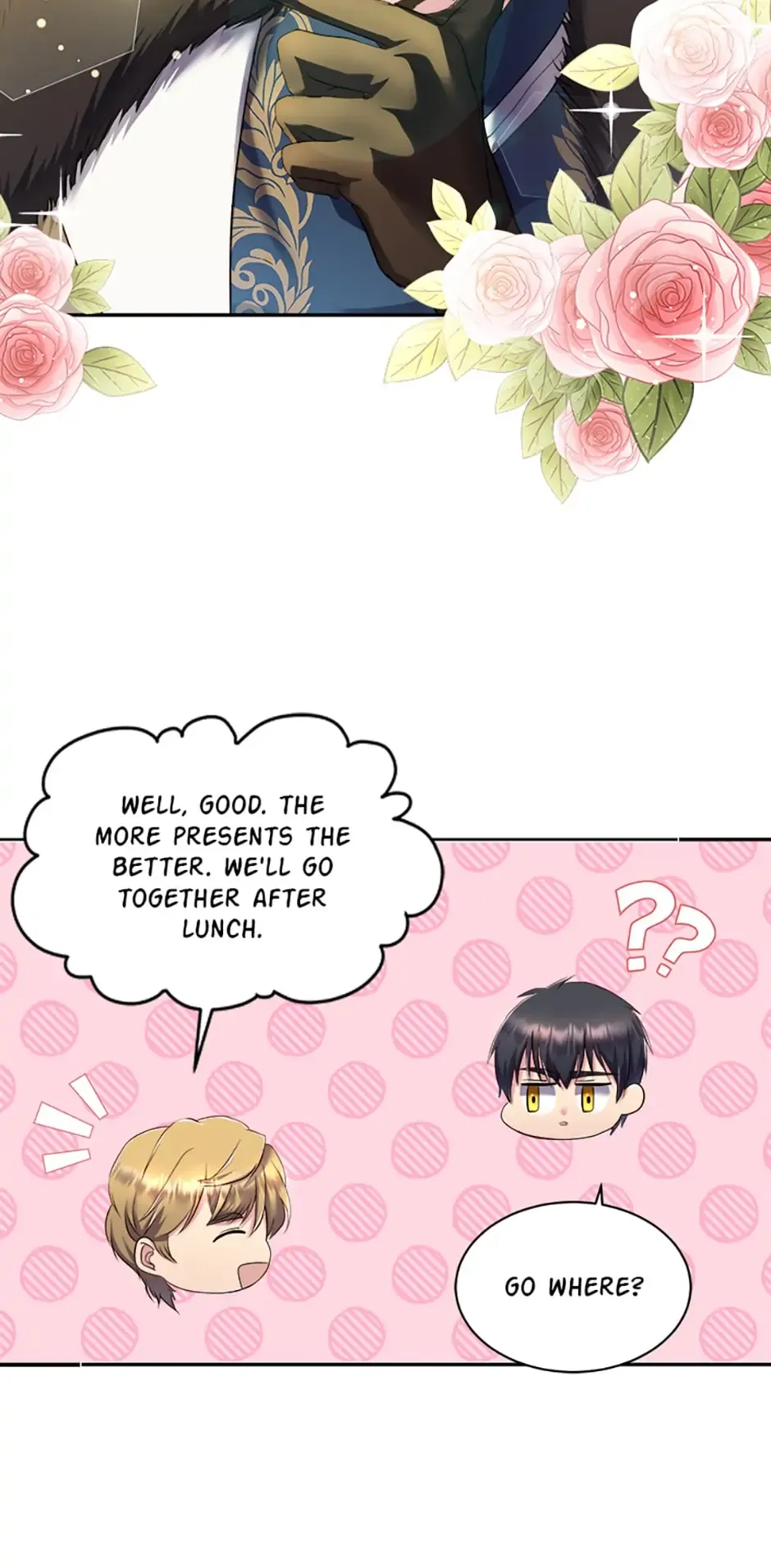 Page 35 of Chapter 16