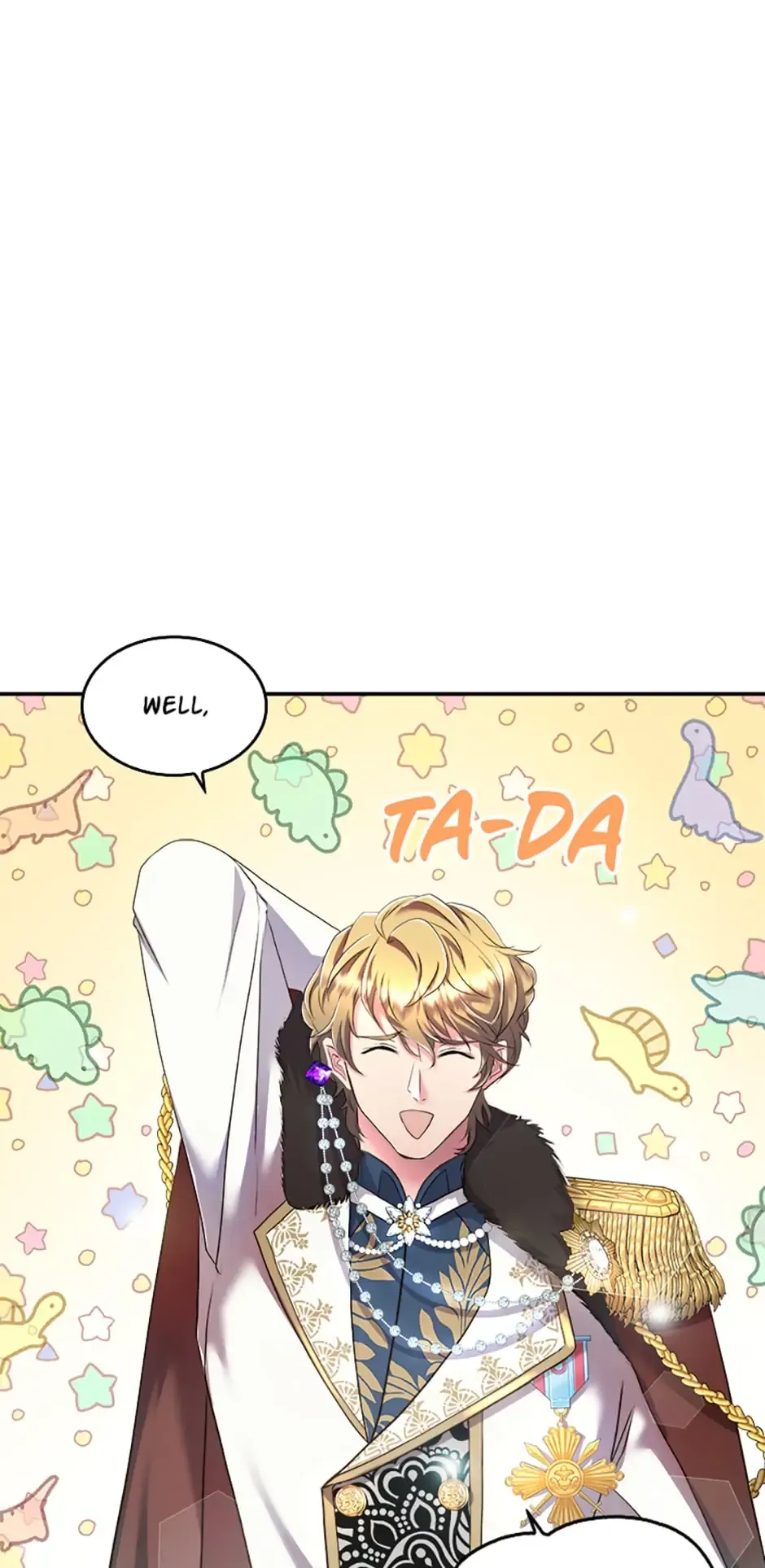 Page 36 of Chapter 16