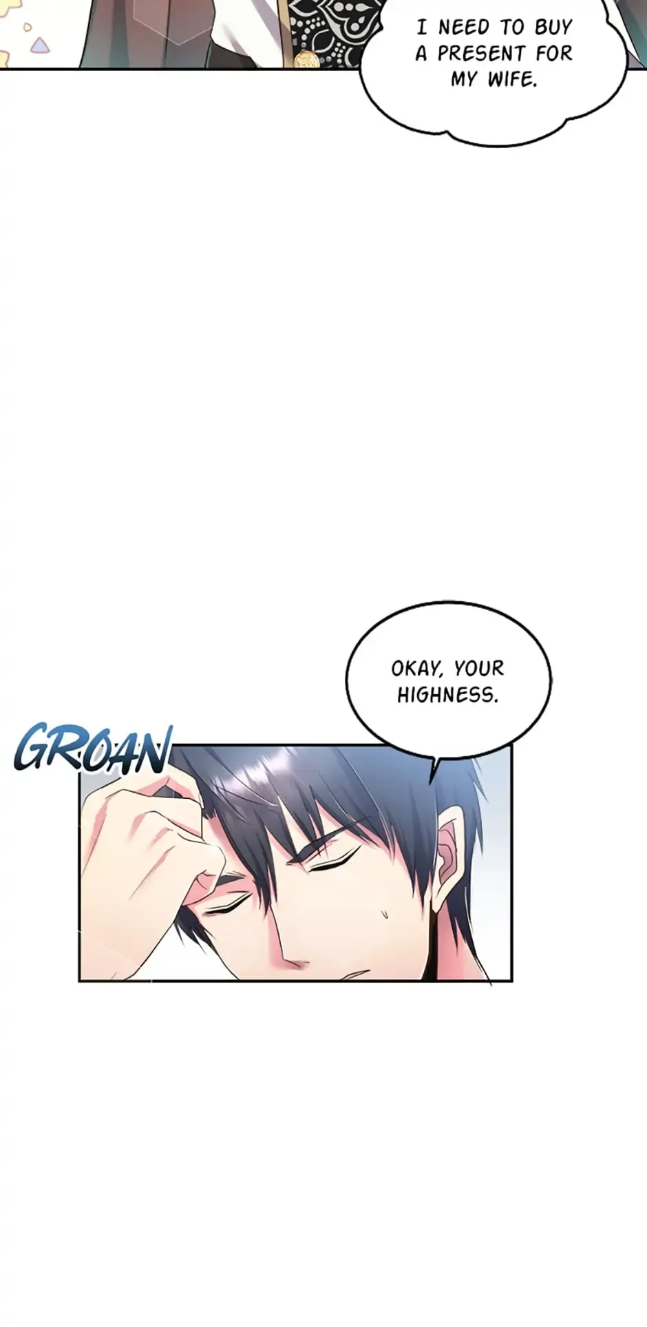 Page 37 of Chapter 16