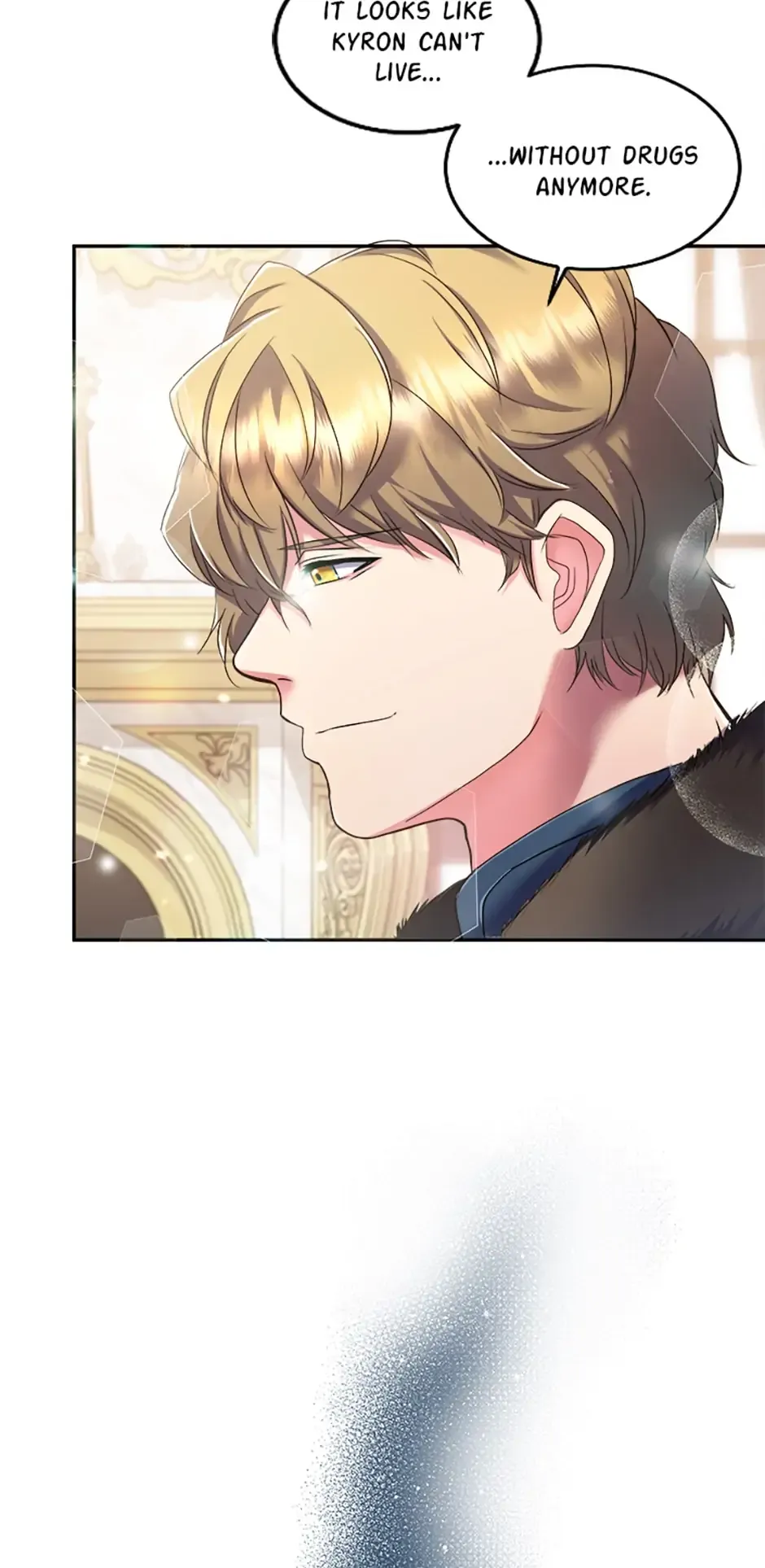 Page 39 of Chapter 16