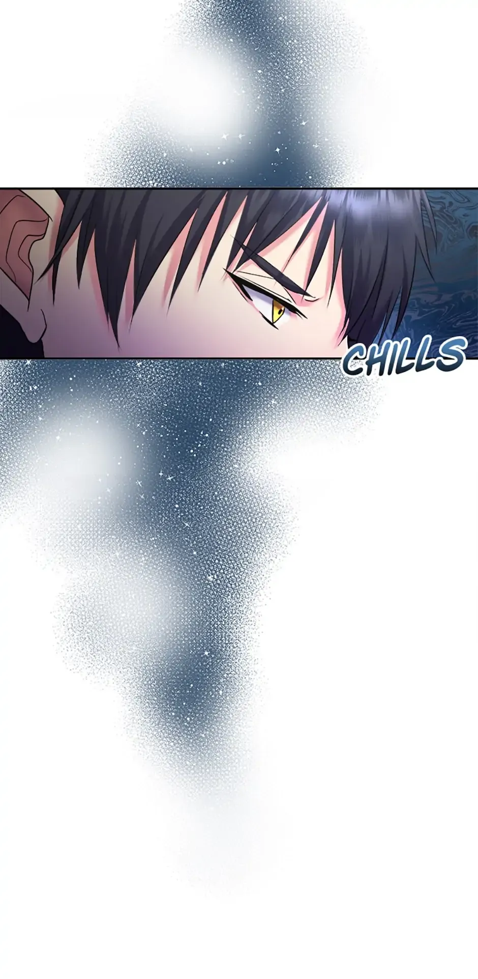 Page 40 of Chapter 16