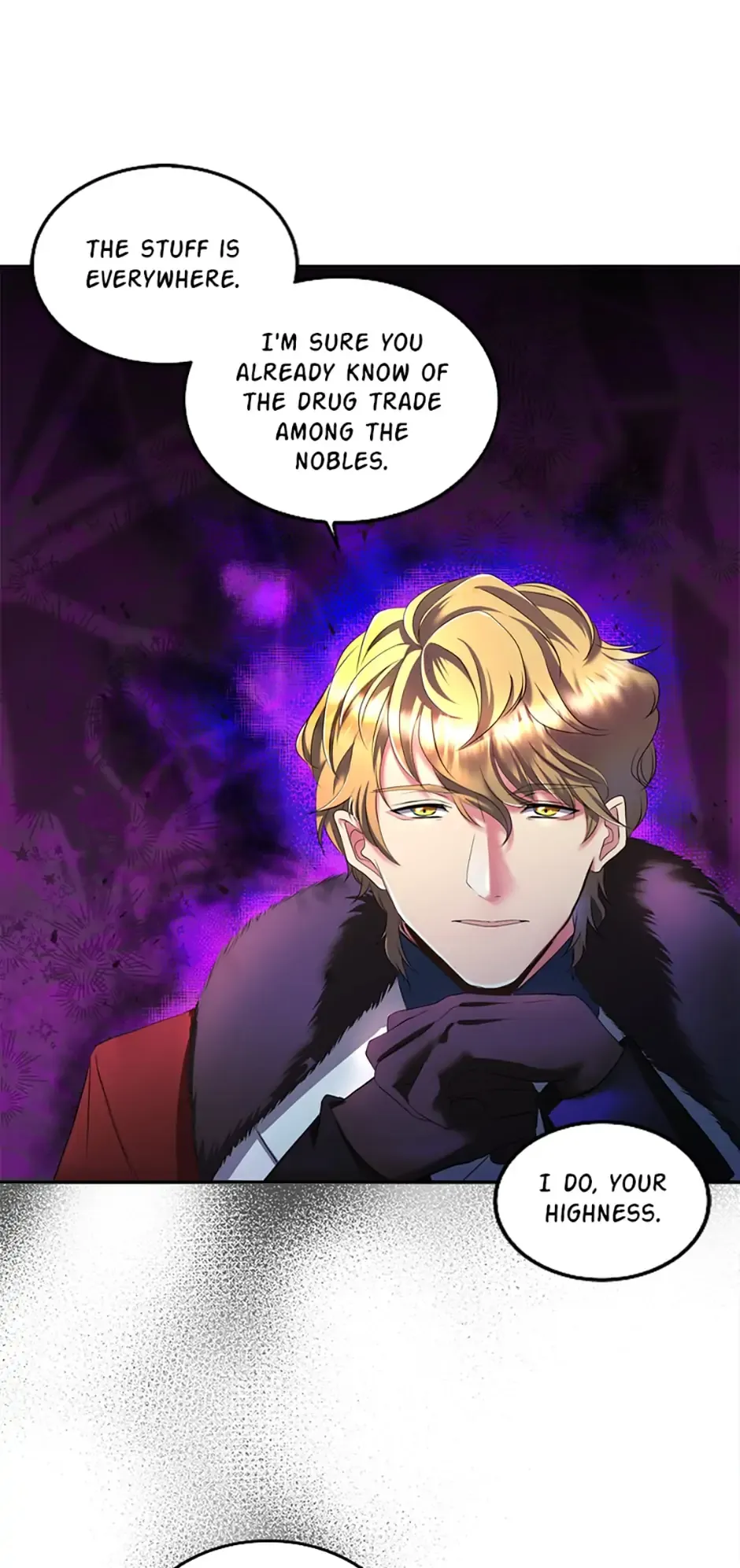 Page 41 of Chapter 16