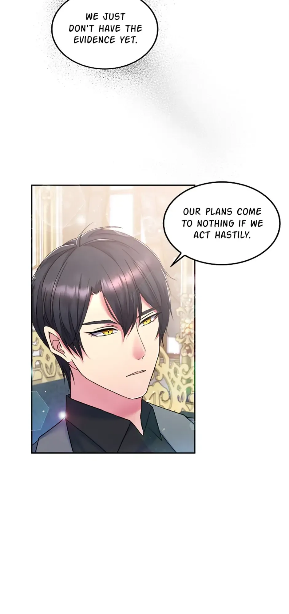 Page 42 of Chapter 16