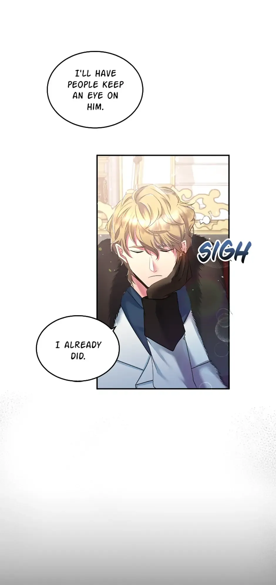Page 43 of Chapter 16