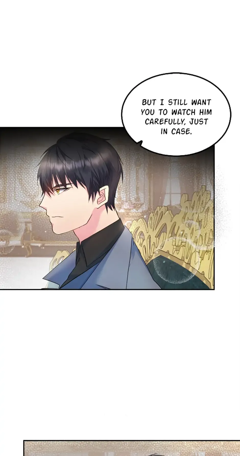 Page 45 of Chapter 16