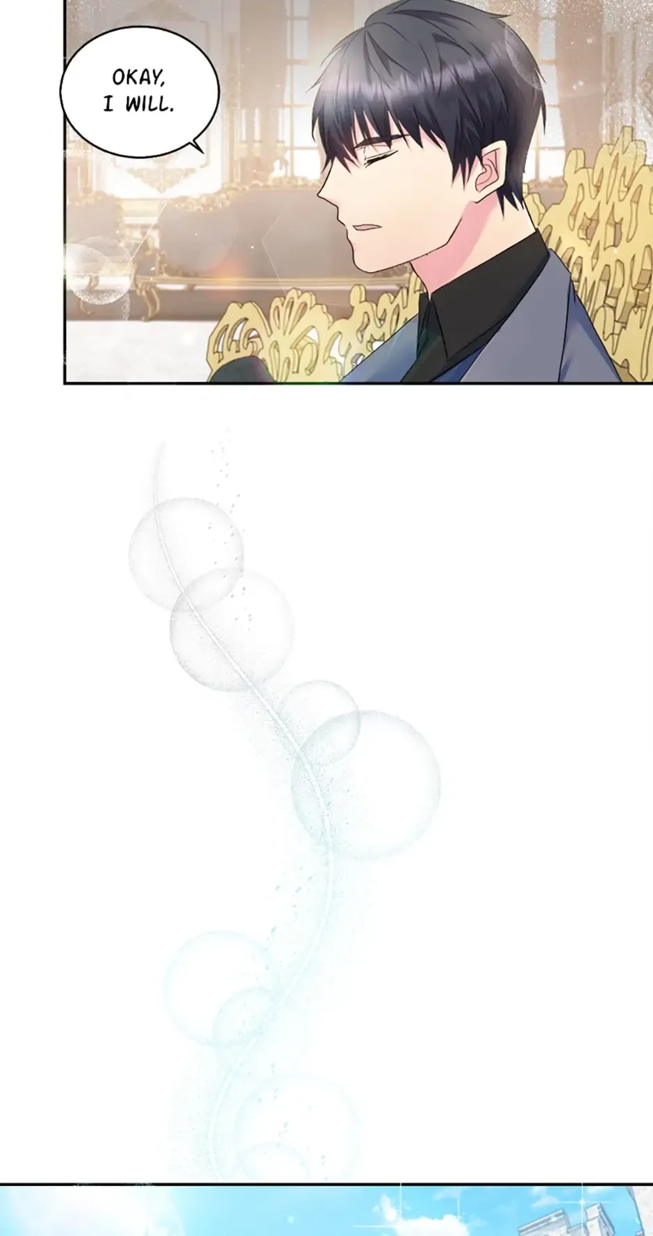 Page 46 of Chapter 16