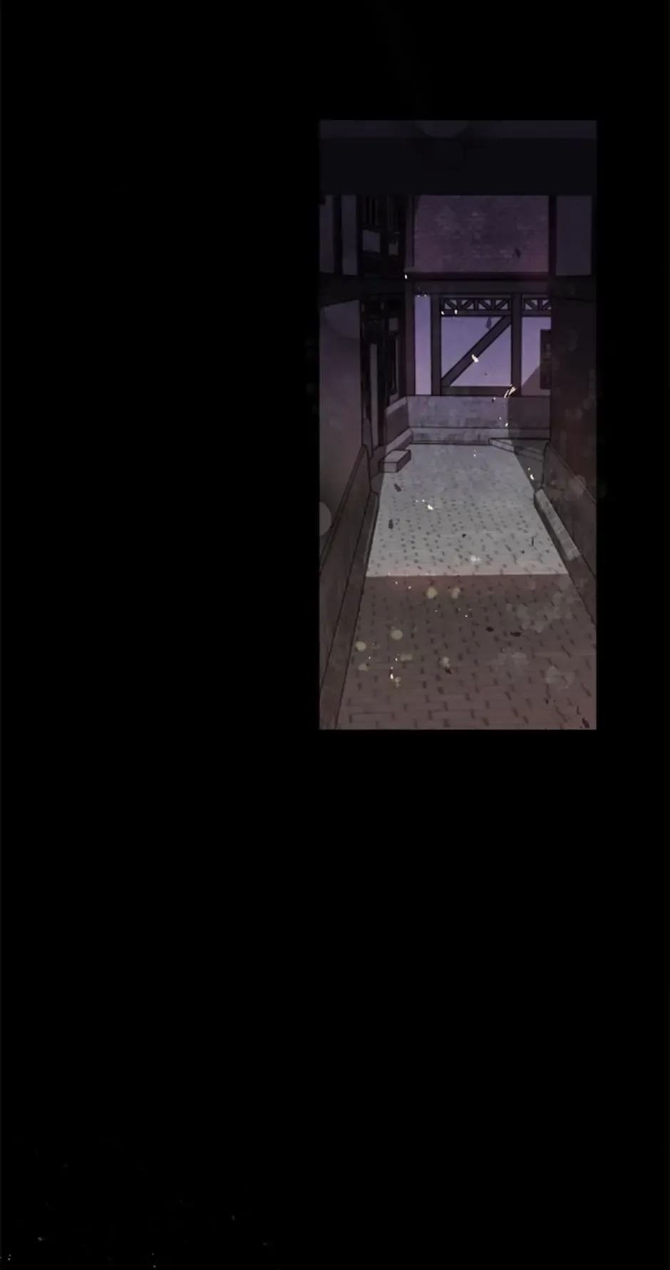 Page 48 of Chapter 16