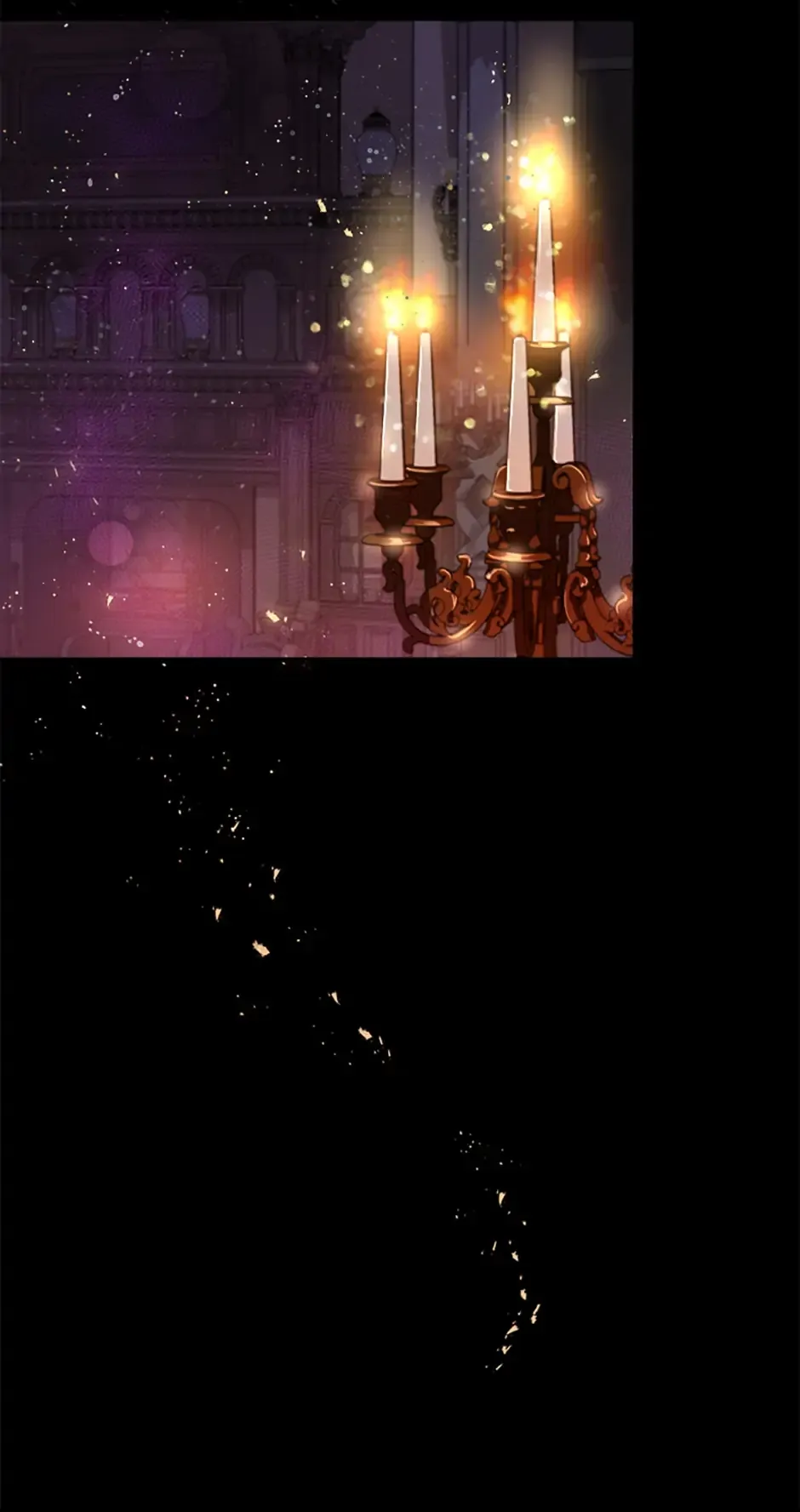 Page 49 of Chapter 16
