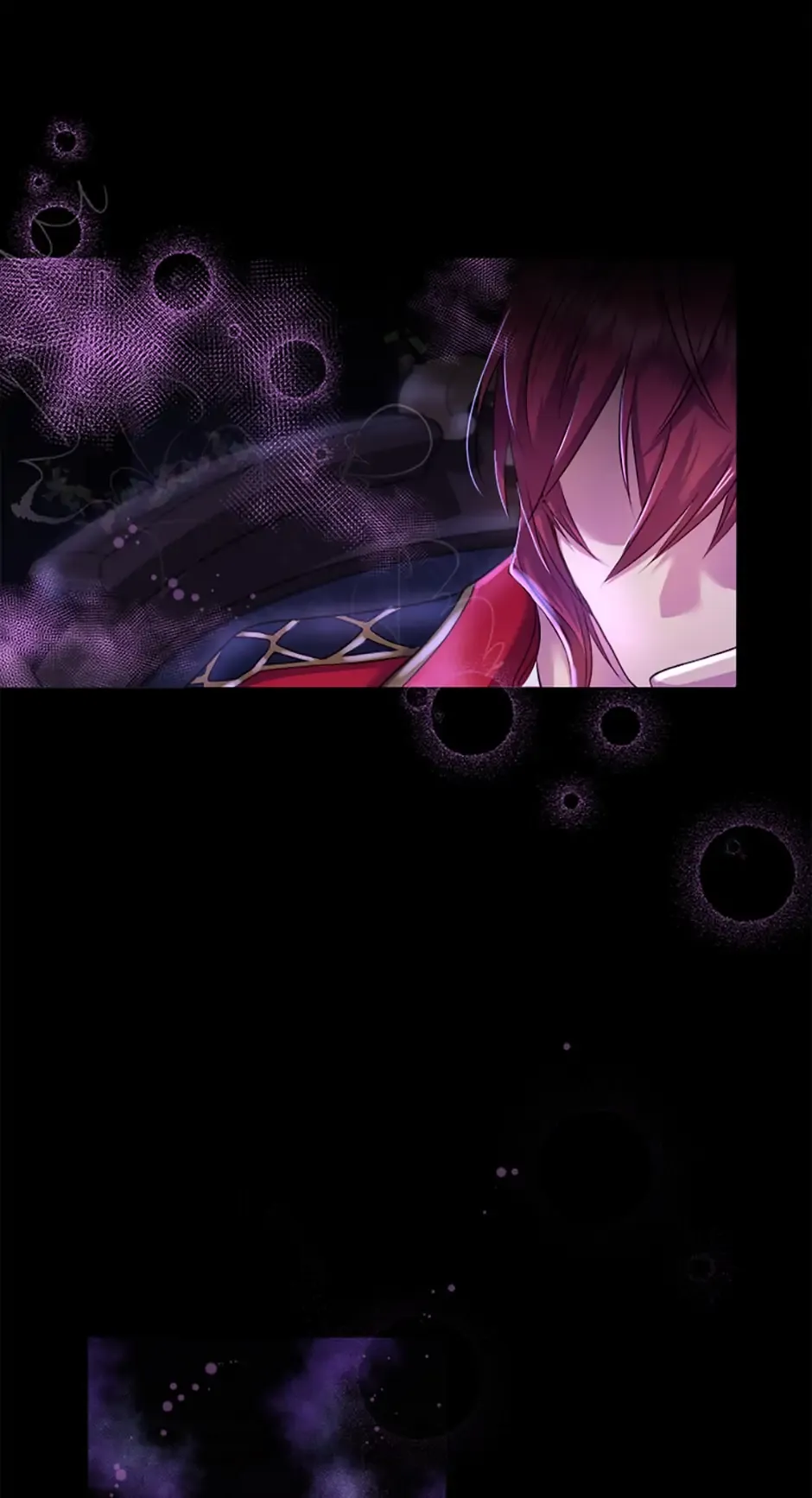 Page 50 of Chapter 16