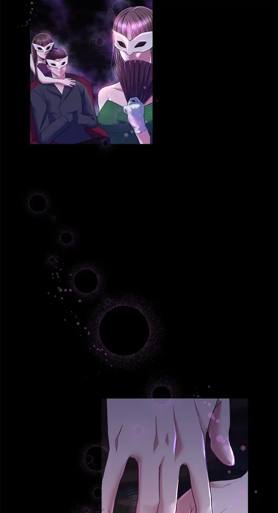 Page 51 of Chapter 16
