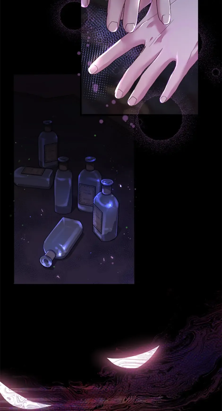 Page 52 of Chapter 16