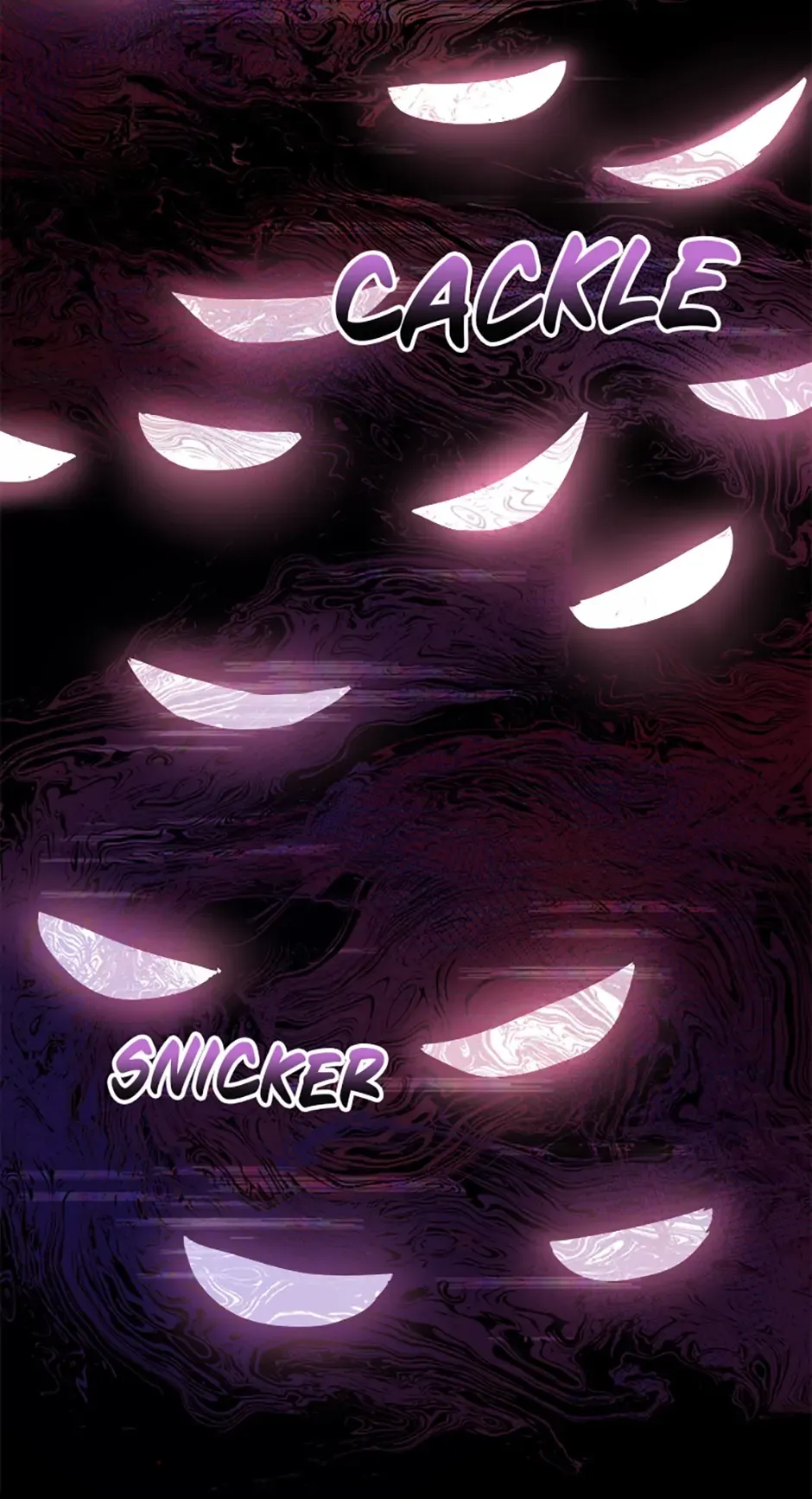 Page 53 of Chapter 16