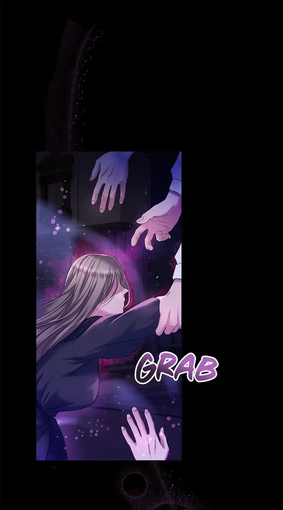 Page 54 of Chapter 16