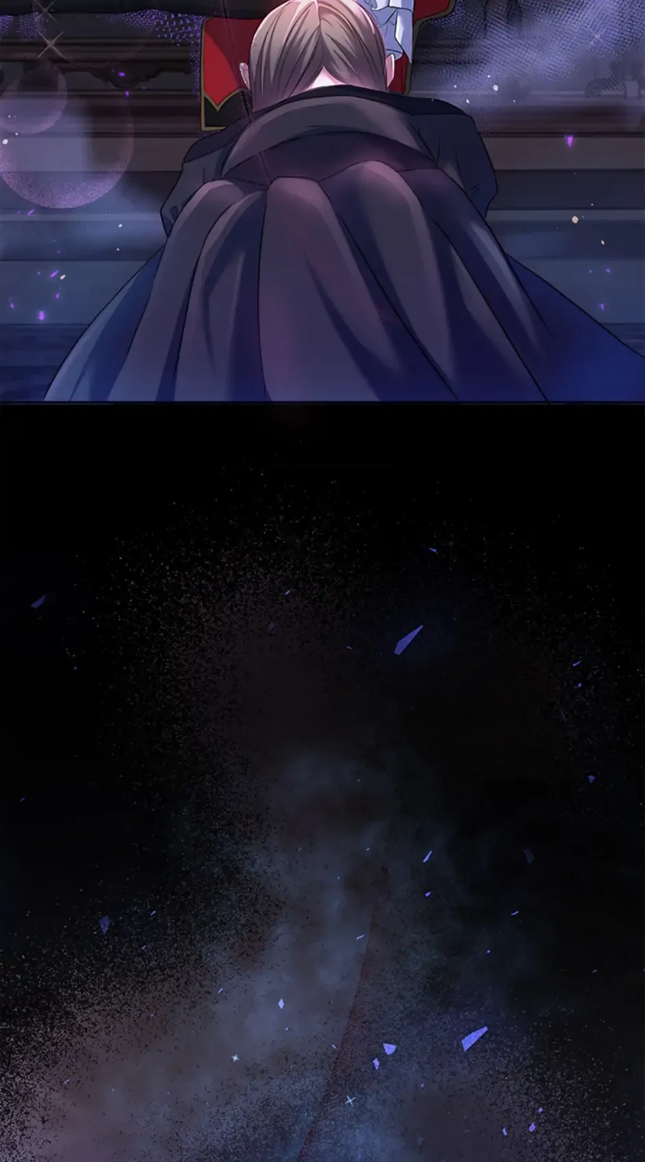 Page 56 of Chapter 16