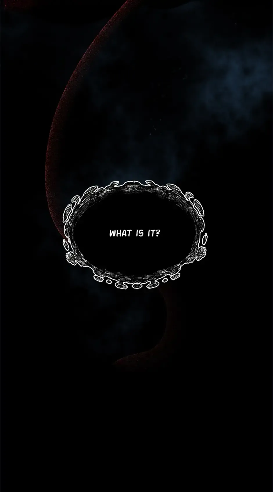 Page 58 of Chapter 16
