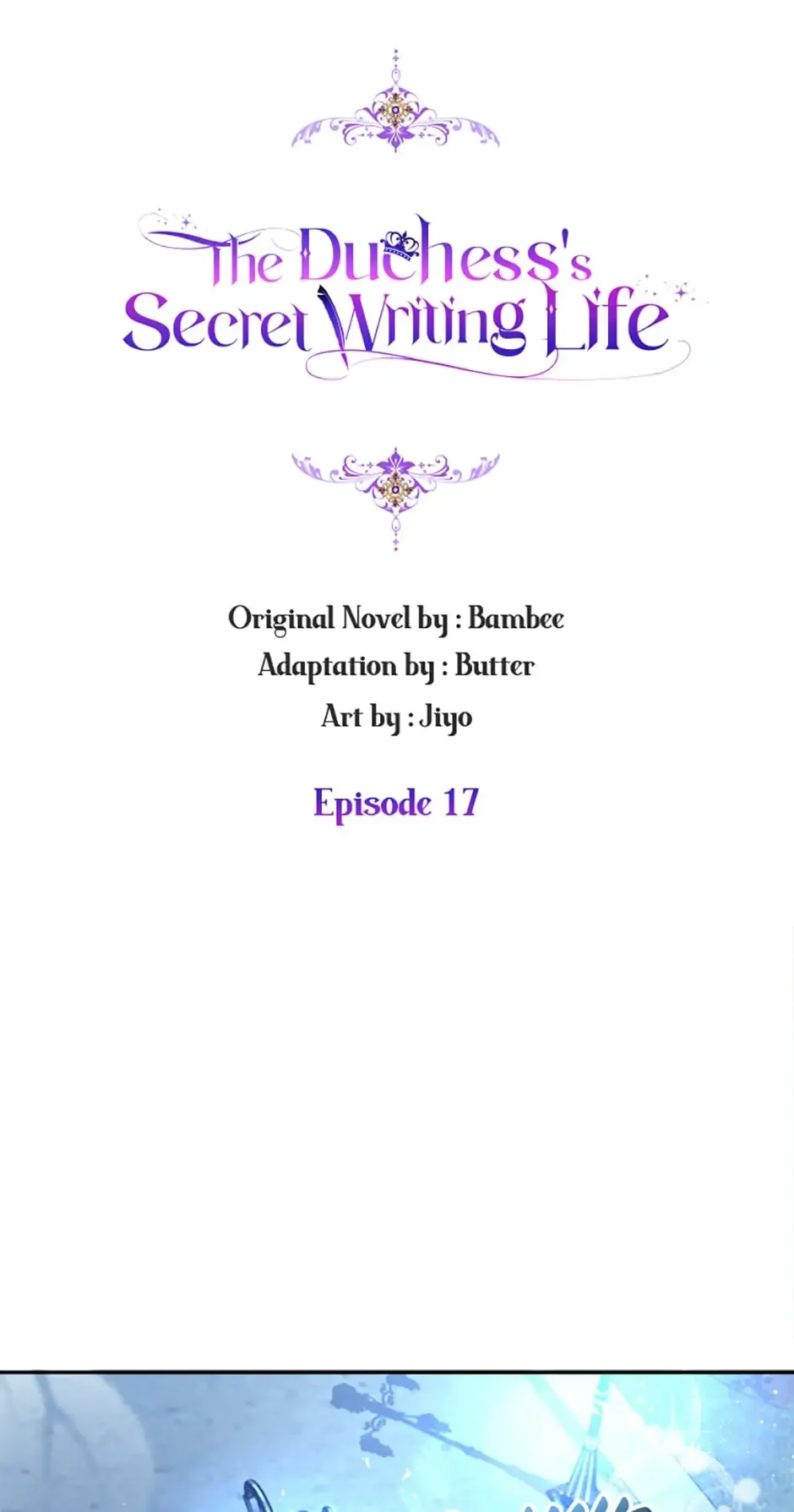 Page 1 of Chapter 17