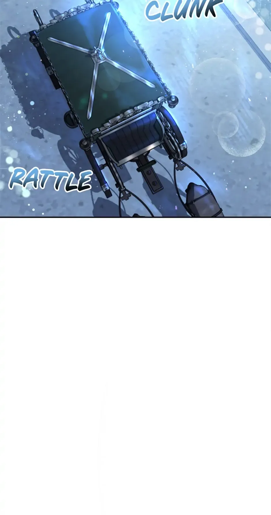 Page 2 of Chapter 17
