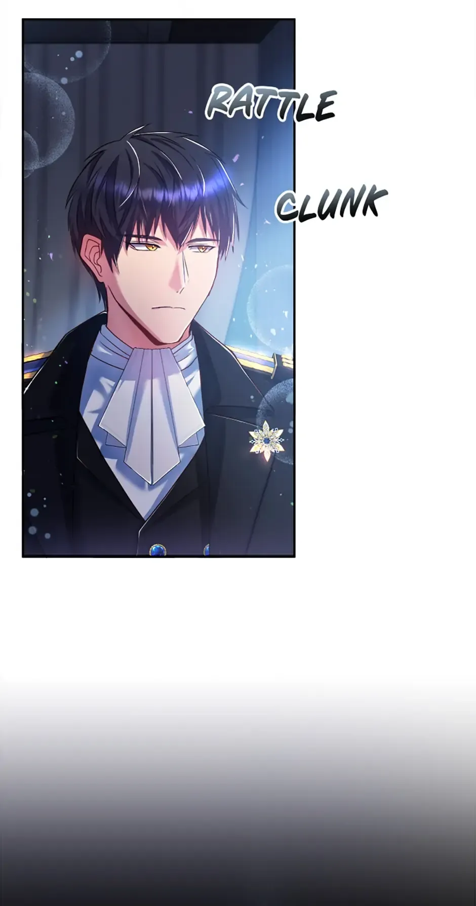 Page 3 of Chapter 17