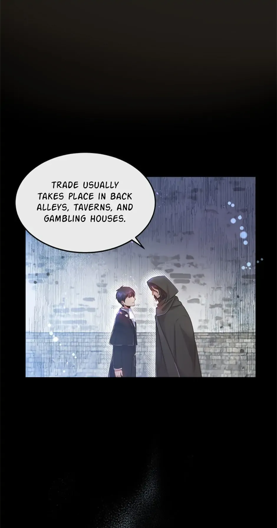 Page 5 of Chapter 17
