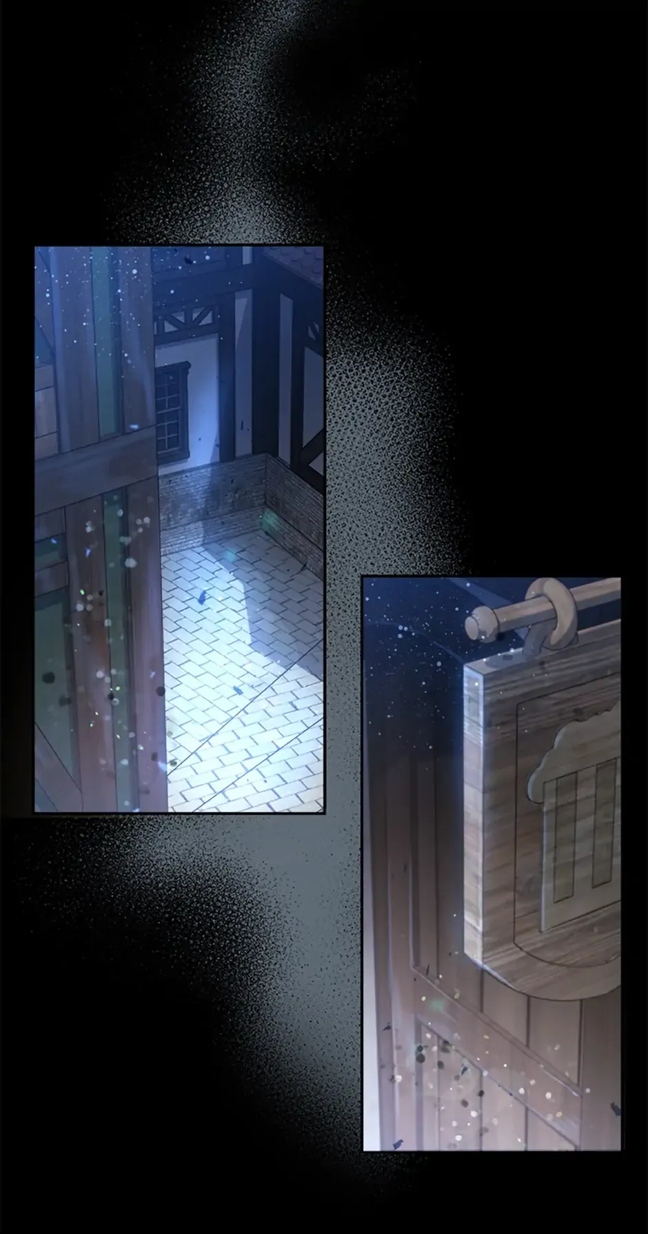 Page 6 of Chapter 17