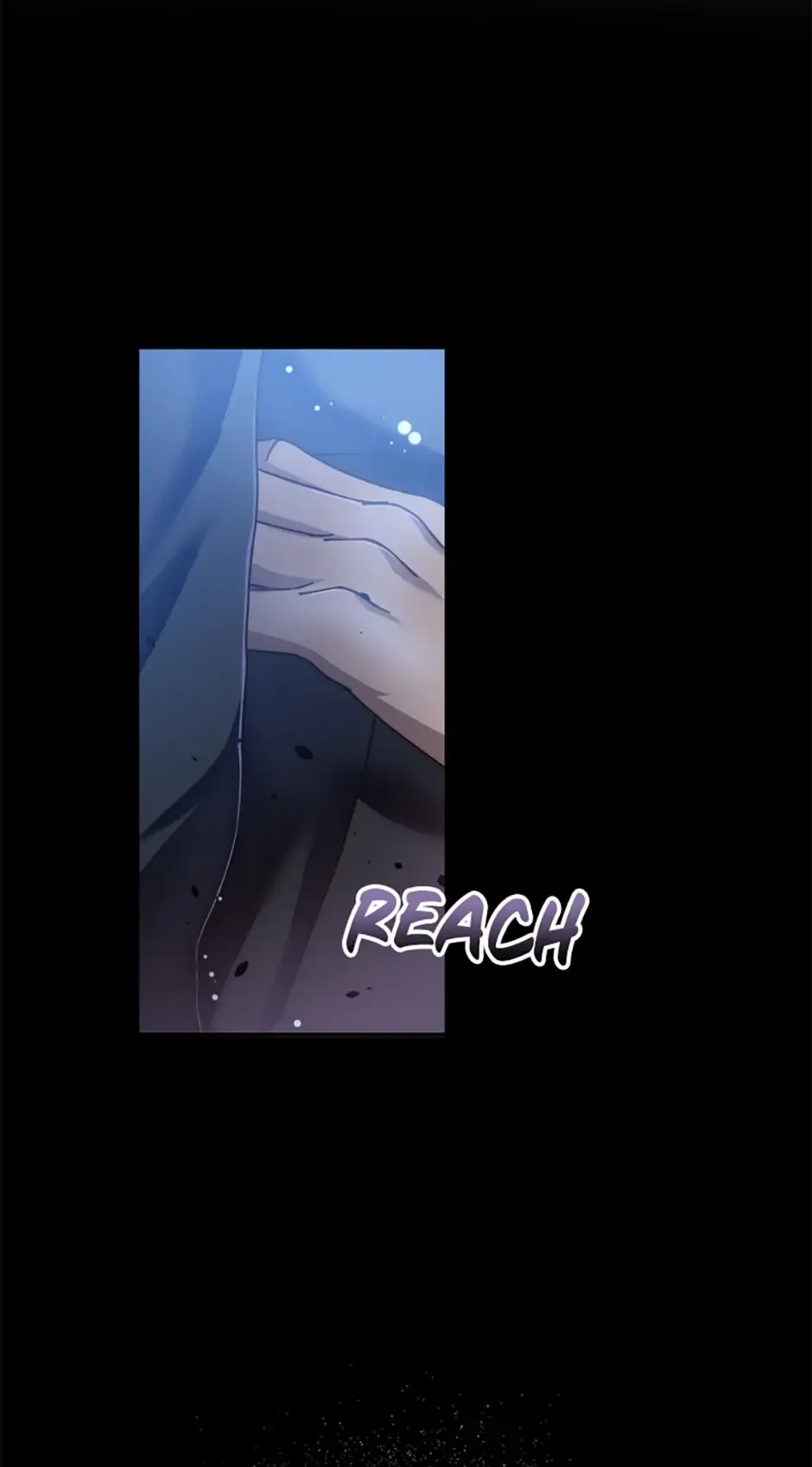 Page 9 of Chapter 17