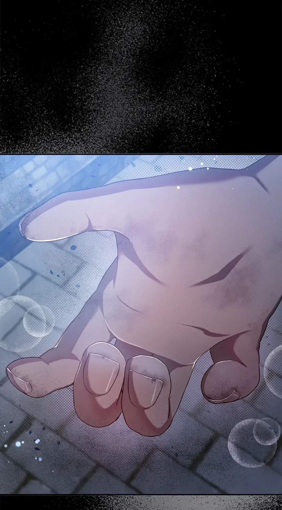 Page 10 of Chapter 17