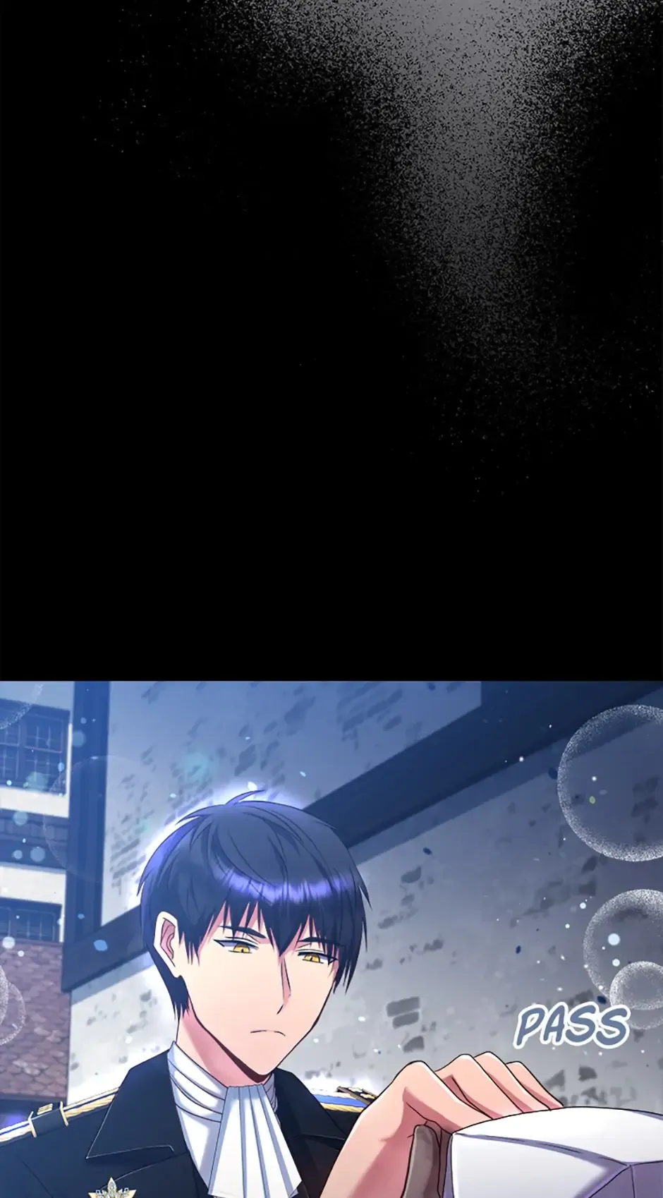 Page 11 of Chapter 17