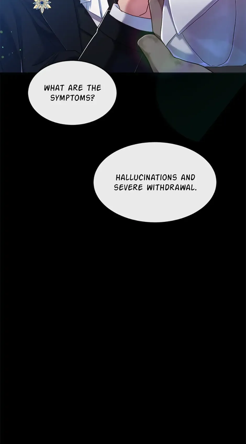 Page 12 of Chapter 17