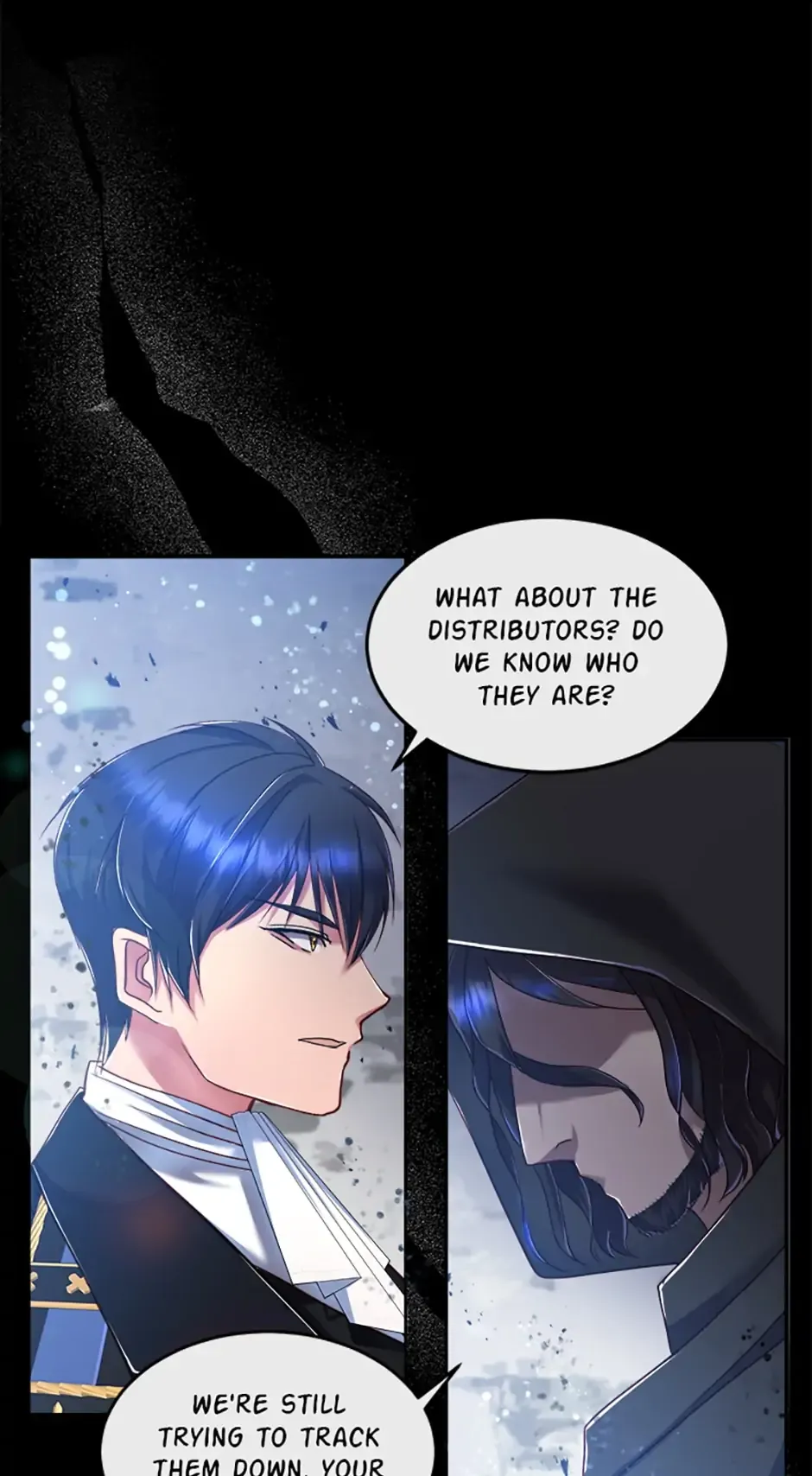 Page 13 of Chapter 17