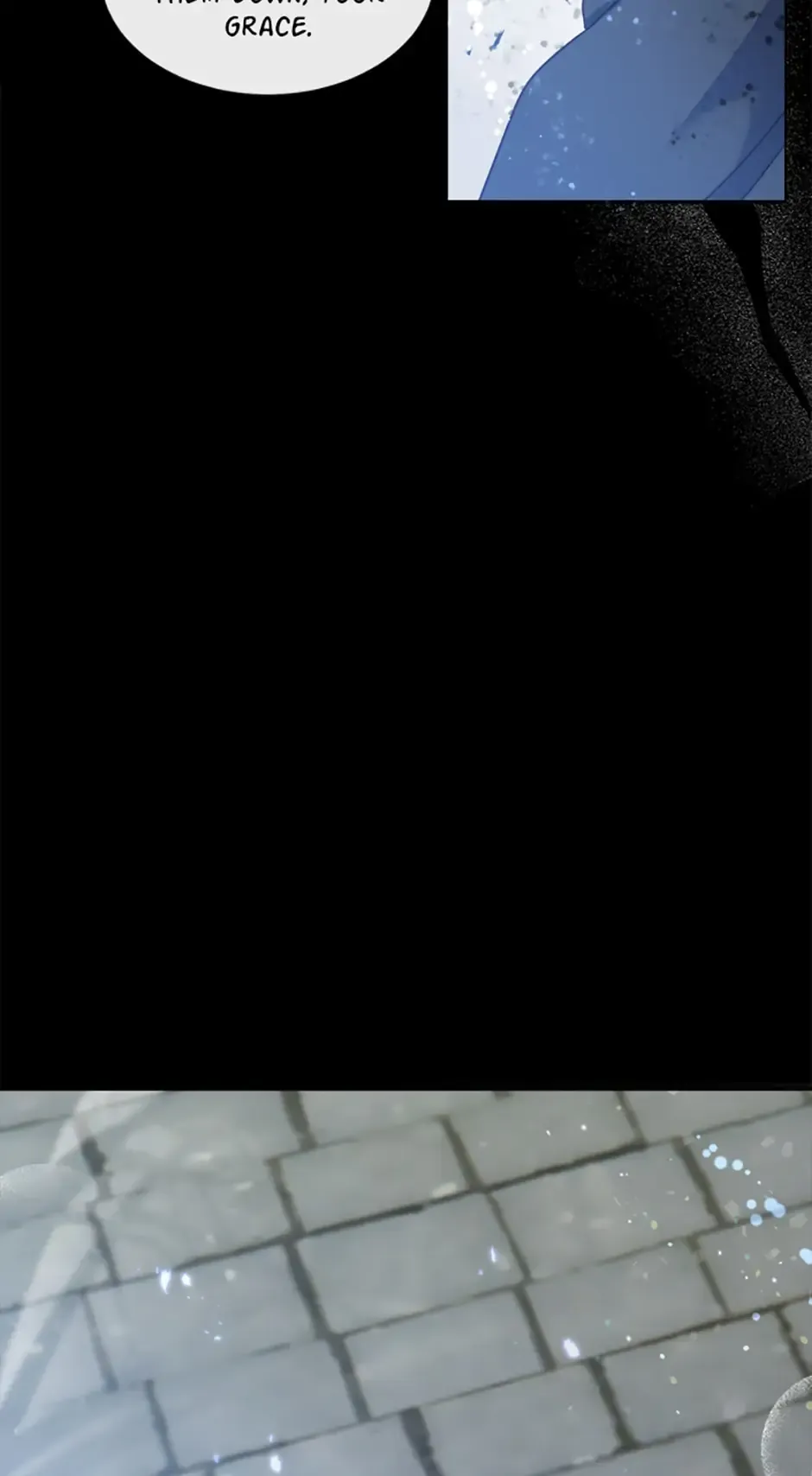 Page 14 of Chapter 17