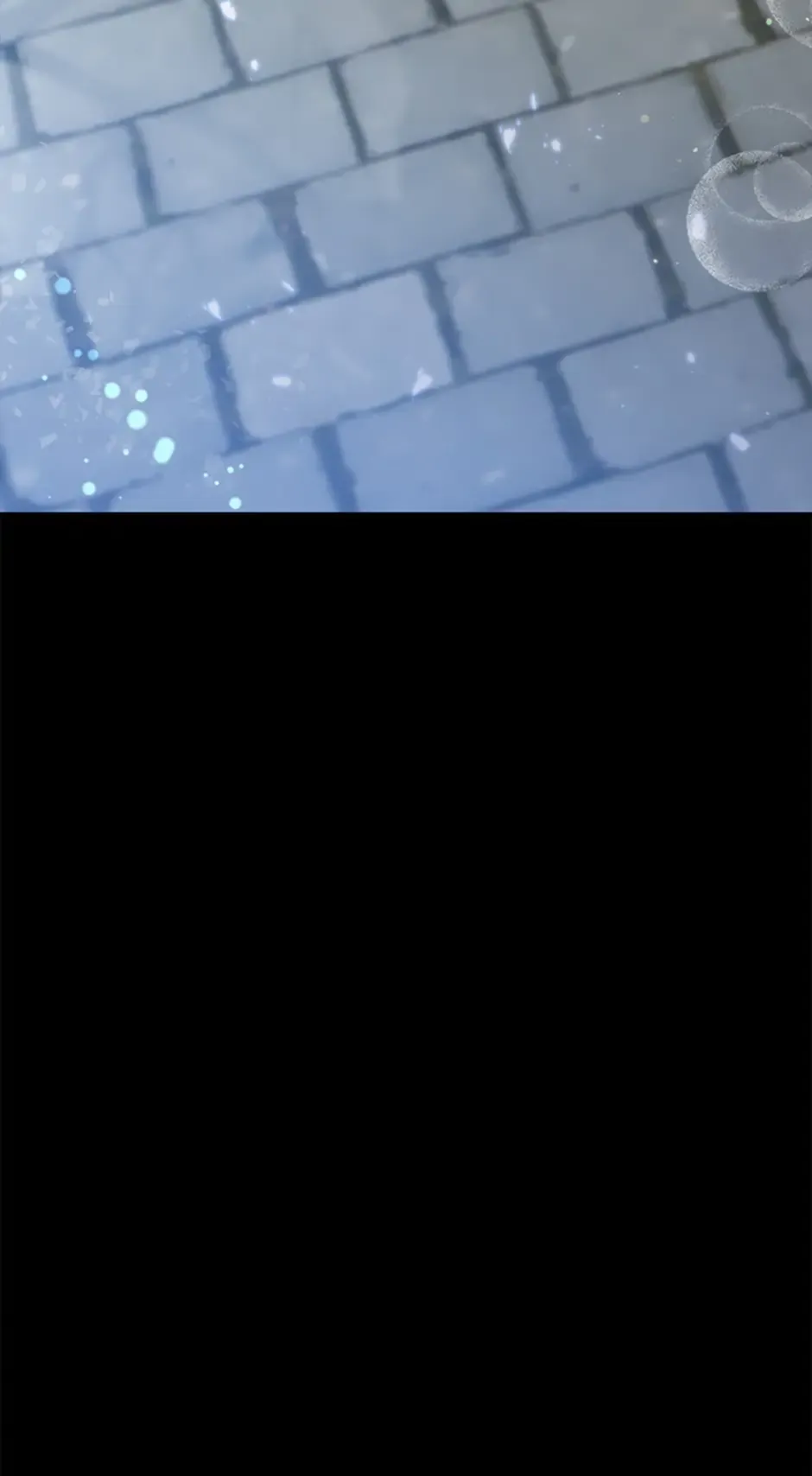 Page 15 of Chapter 17