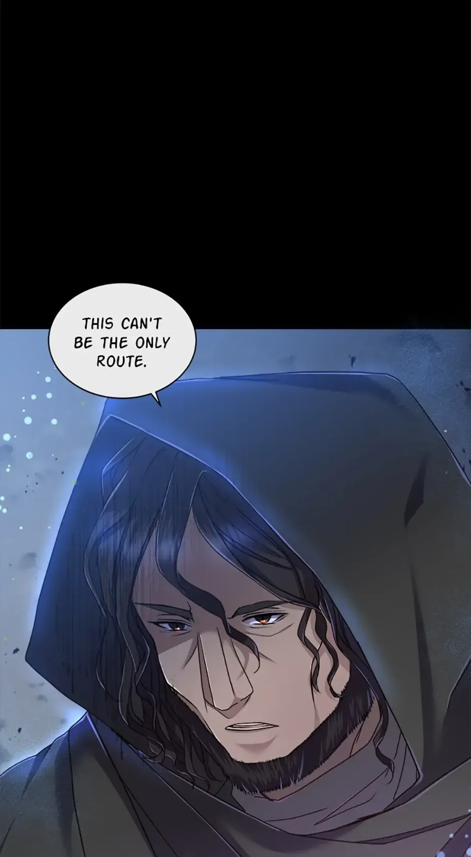 Page 17 of Chapter 17