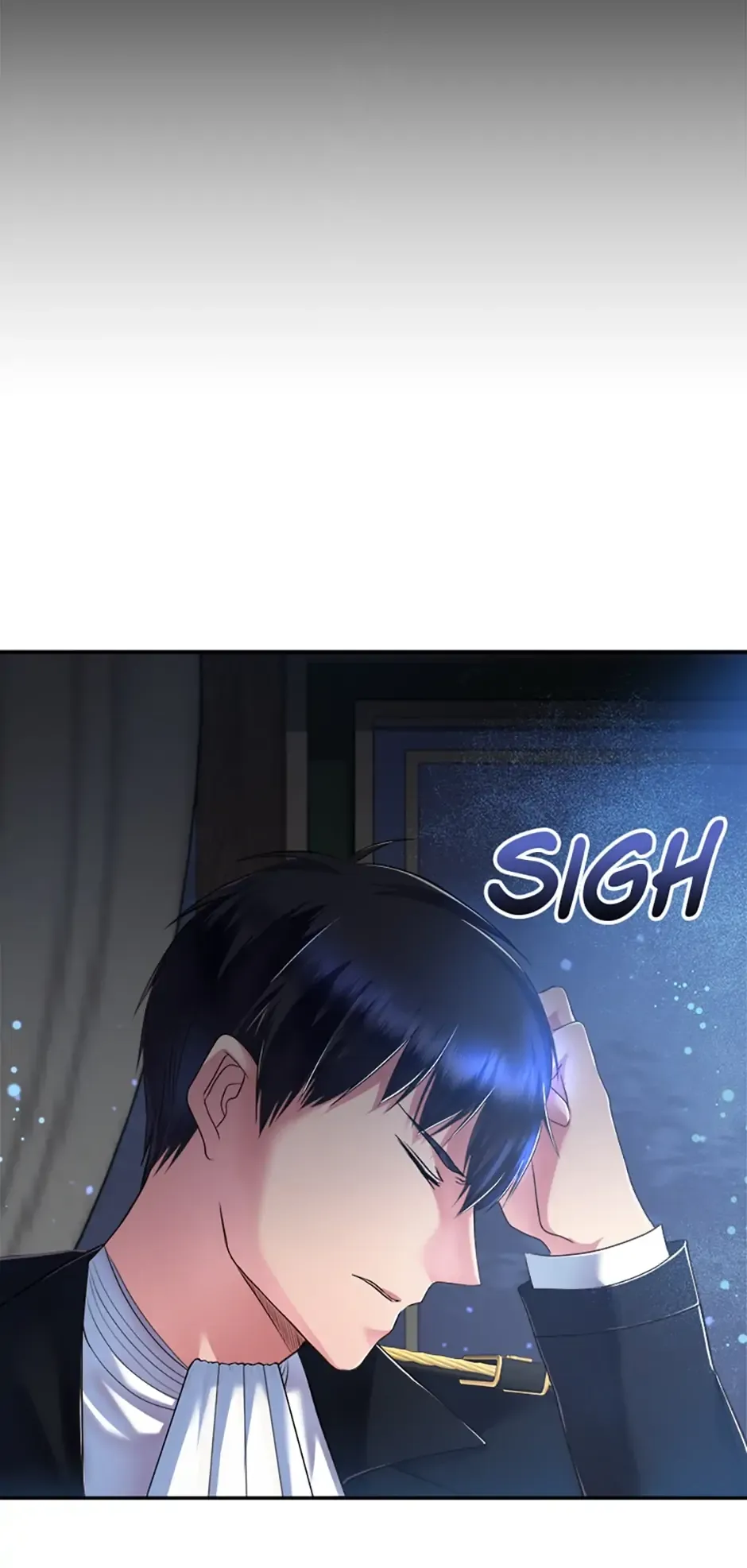 Page 20 of Chapter 17