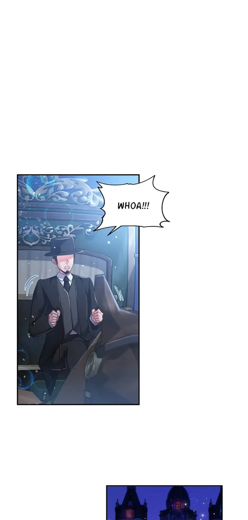 Page 22 of Chapter 17