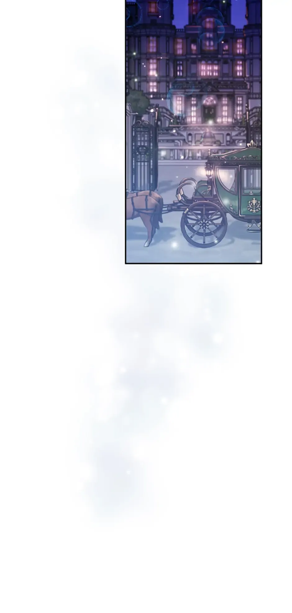 Page 23 of Chapter 17