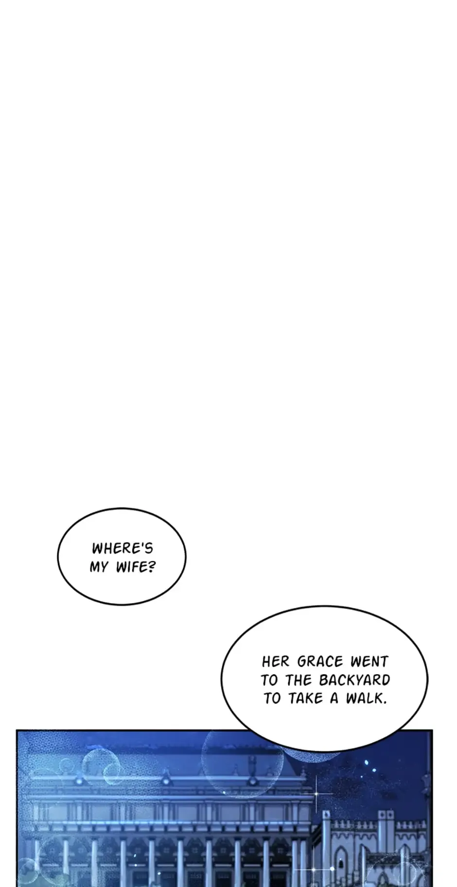 Page 26 of Chapter 17
